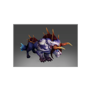 Corrupted Darkfall