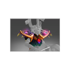 Corrupted Daughters of Hydrophiinae