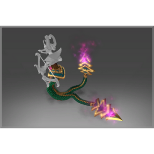 Corrupted Fate of Hydrophiinae