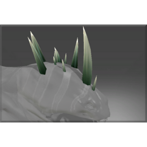 Corrupted Head-Ache