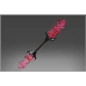 Corrupted Hidden Vector - Blade