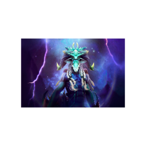 Corrupted Oath of the Afflicted Soul