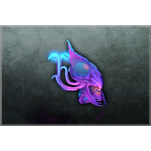 Corrupted Origin of the Unmaking