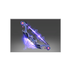Corrupted Pulsar Remnant
