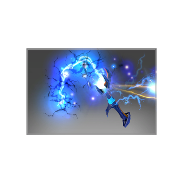 Corrupted Severing Lash
