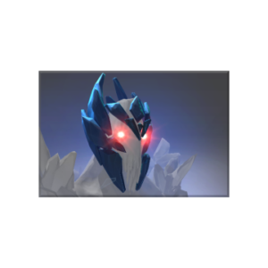 Corrupted Shatterblast Crown