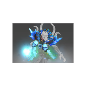 Corrupted Shearing Deposition