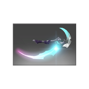 Corrupted Soul Diffuser