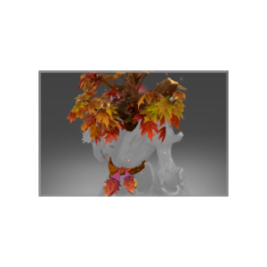 Corrupted Stuntwood Sanctuary of the Crimson Witness