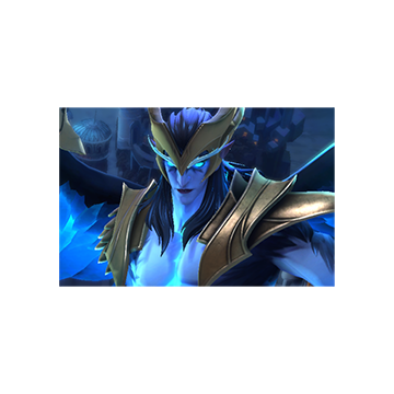 Corrupted The Devotions of Dragonus - Wings