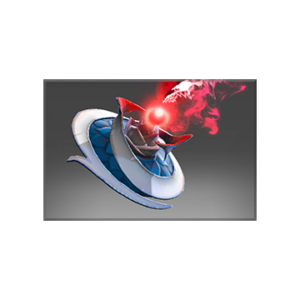 Corrupted The Lightning Orchid