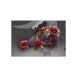 Corrupted The Sunbreeze Birthright