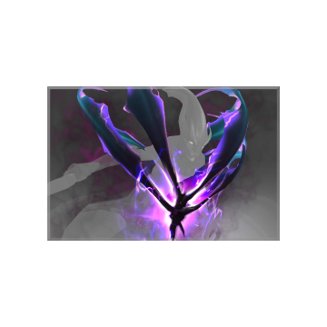 Corrupted Transversant Soul