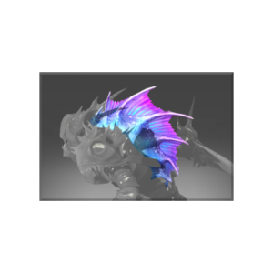 Corrupted Wavecutter