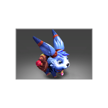 Corrupted Wibbley