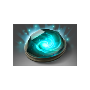 Ethereal: Touch of Frost