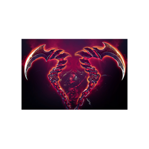 Exalted Feast of Abscession Bundle