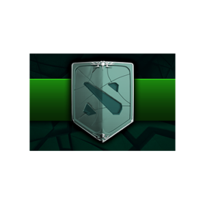 Fall 2016 Battle Pass