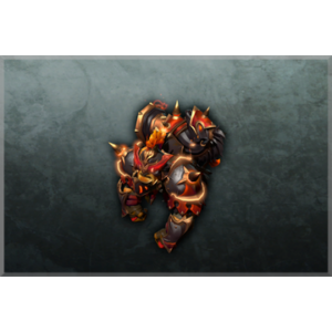 Gambits of Nishai