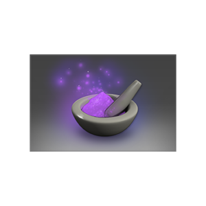 Gem Pack: Green