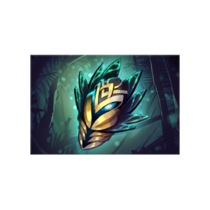 Genuine Imbued Trove Carafe 2016