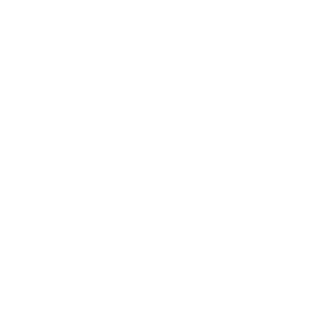 Gold Entity Team Sticker - TI 2022