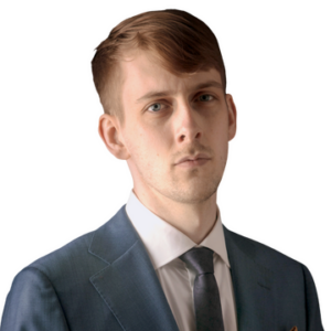 Gold Purge Talent Sticker - TI 2022