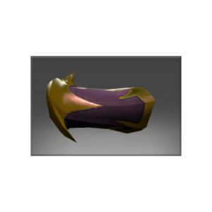 Heroic Bracers of Profound Perfection