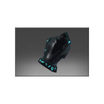 Heroic Direstone Bracers