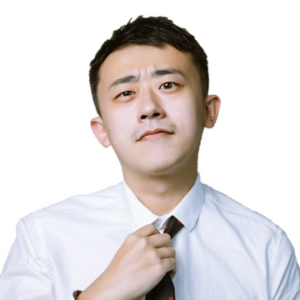 Holo 78 Talent Sticker - TI 2022
