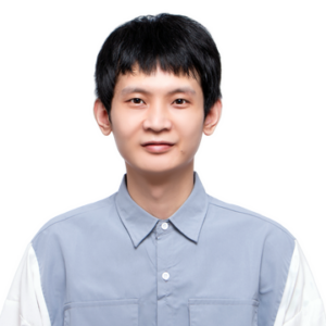 Holo ZippO宝哥 Talent Sticker - TI 2022