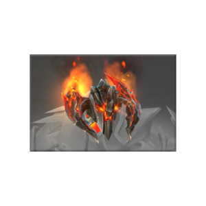 Inscribed Diabolic Aspect