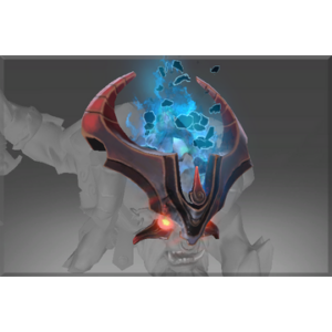 Iron Surge