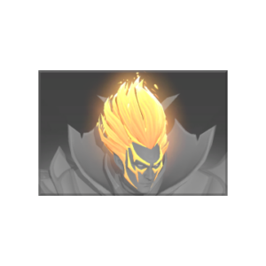 Magus Apex