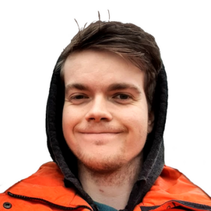 ODPixel Glitter Talent Sticker Bundle - TI 2023