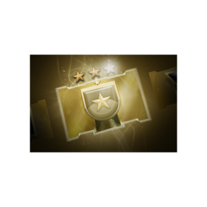 Pennant Upgrade