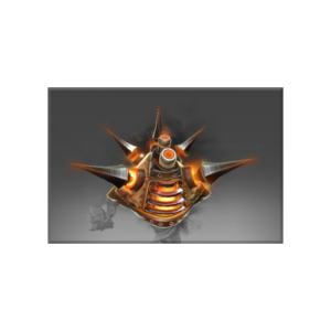 Piston Impaler