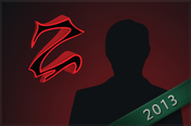 Player Card: ice