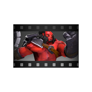 Taunt: Come and Get It!