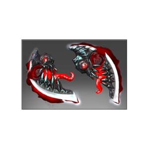 Thirst of Eztzhok Bundle
