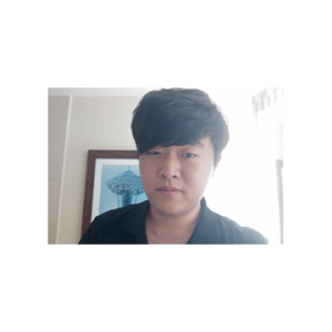 Trove Carafe 2015 Autographed by Zycj
