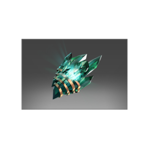 Trust of the Benefactor 2018