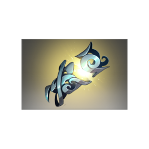Winter 2017 Treasure II